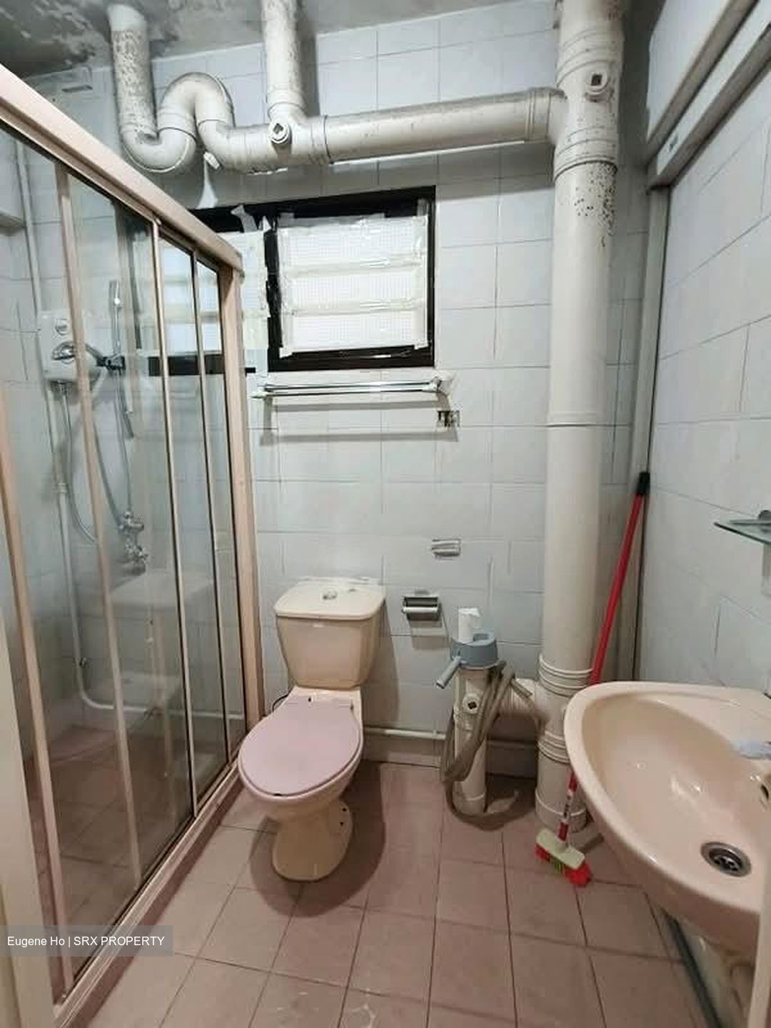 Blk 613B Bedok Reservoir Road (Bedok), HDB 4 Rooms #558270151